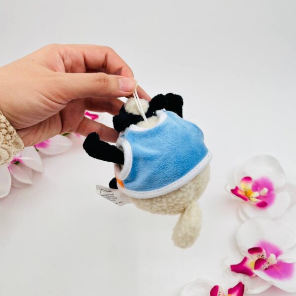 جاکلیدی ببعی ورزشکار کد 728