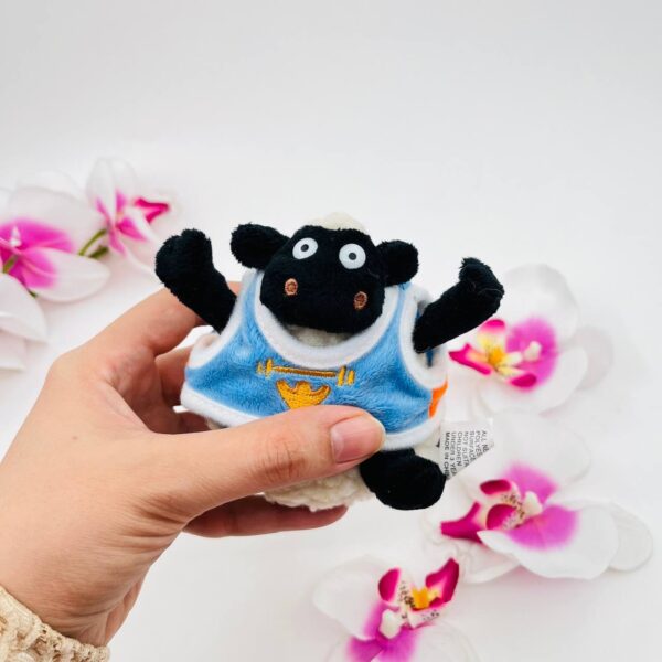 جاکلیدی ببعی ورزشکار کد 728