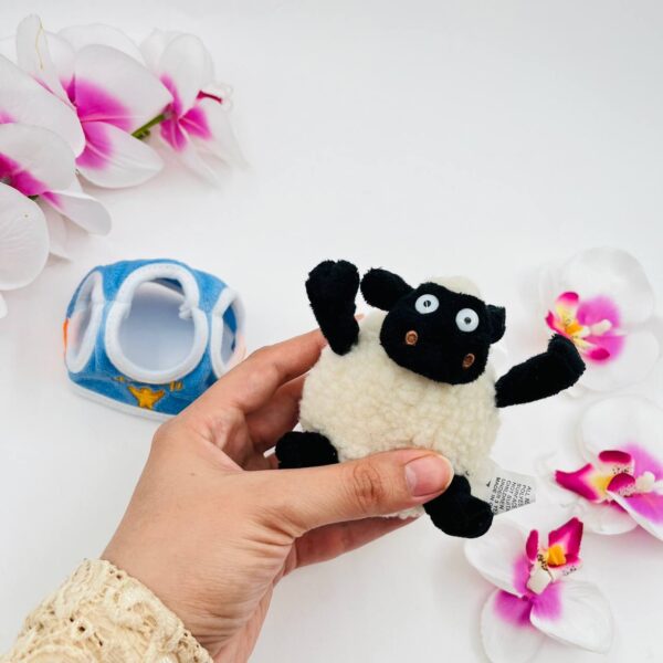 جاکلیدی ببعی ورزشکار کد 728