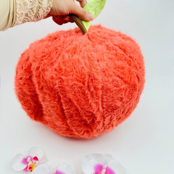 عروسک جوجه تیغی سورپرایزی کد 707