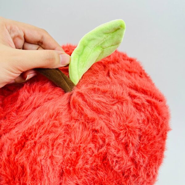 عروسک جوجه تیغی سورپرایزی کد 707