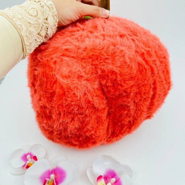 عروسک جوجه تیغی سورپرایزی کد 707