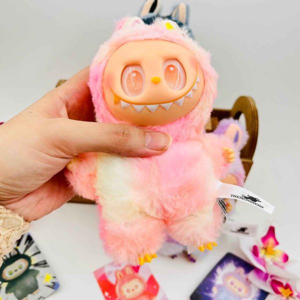 عروسک استور