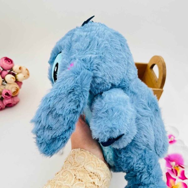 عروسک استیج نفس کش کد 847