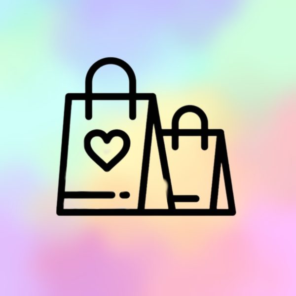 لوازم بسته بندی