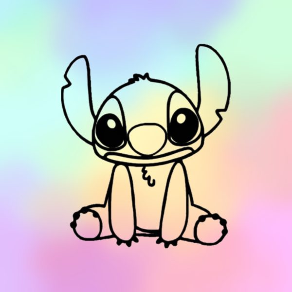 عروسک شخصیت کارتونی