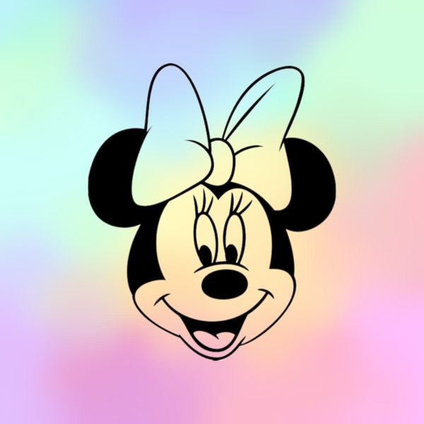 عروسک دخترانه