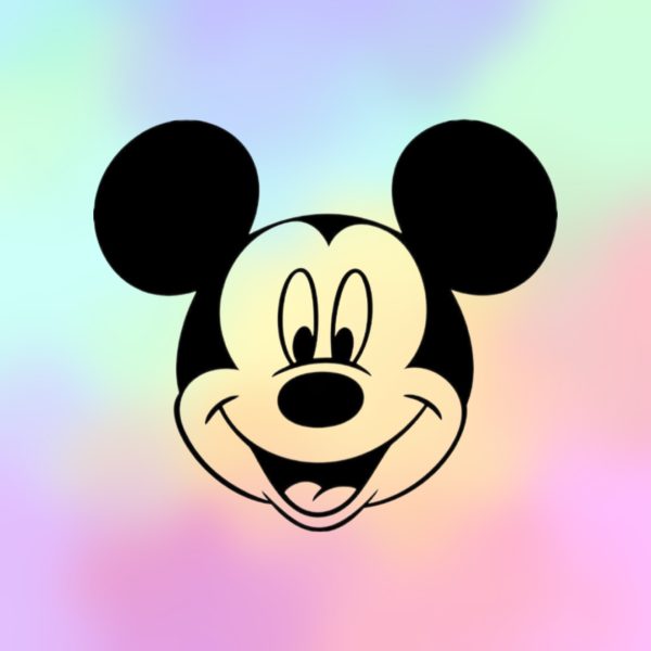 عروسک پسرانه