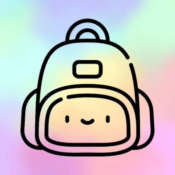 کیف و کوله پشتی