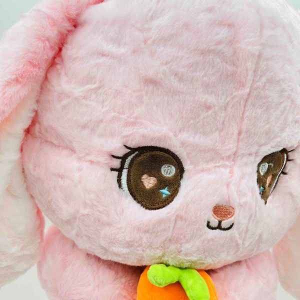 عروسک استور