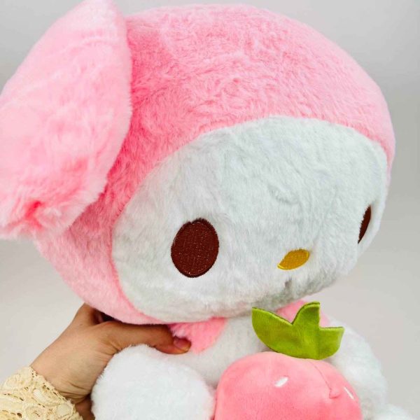 عروسک استور