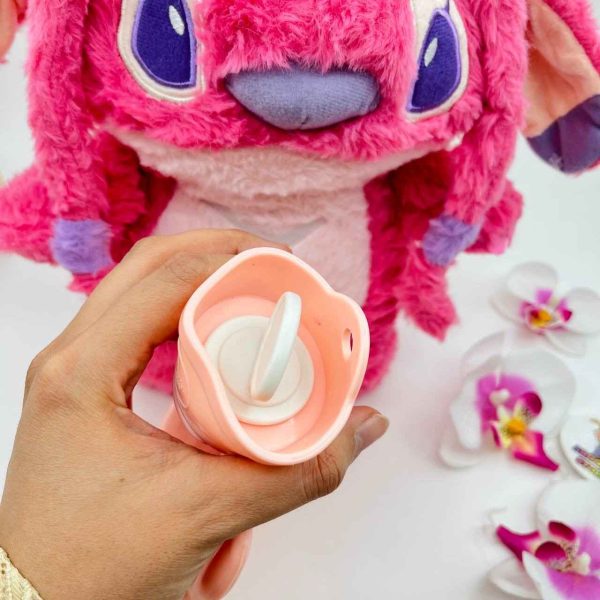 عروسک کیسه آب گرم استیج کد 887