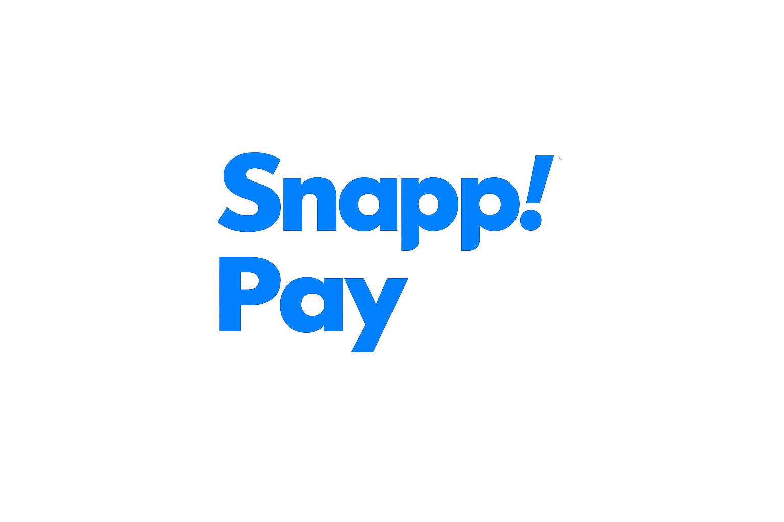 Snapp Pay